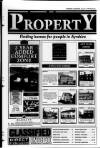 Irvine Herald Friday 09 January 1998 Page 25