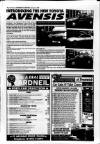 Irvine Herald Friday 09 January 1998 Page 66