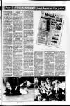 Irvine Herald Friday 09 January 1998 Page 85