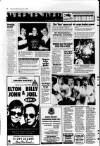 Irvine Herald Friday 09 January 1998 Page 90