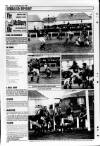 Irvine Herald Friday 09 January 1998 Page 106