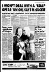 Irvine Herald Friday 30 January 1998 Page 5