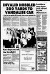 Irvine Herald Friday 30 January 1998 Page 7