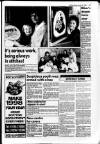 Irvine Herald Friday 30 January 1998 Page 13