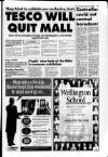 Irvine Herald Friday 30 January 1998 Page 15