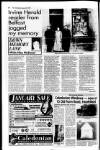 Irvine Herald Friday 30 January 1998 Page 20