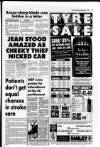 Irvine Herald Friday 30 January 1998 Page 21
