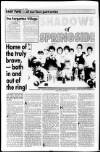 Irvine Herald Friday 30 January 1998 Page 28