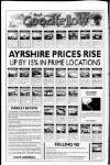 Irvine Herald Friday 30 January 1998 Page 32