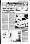 Irvine Herald Friday 30 January 1998 Page 49