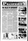Irvine Herald Friday 30 January 1998 Page 52