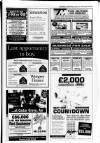 Irvine Herald Friday 30 January 1998 Page 53