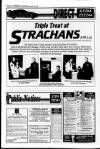 Irvine Herald Friday 30 January 1998 Page 68