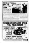 Irvine Herald Friday 30 January 1998 Page 94