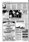 Irvine Herald Friday 30 January 1998 Page 108