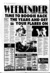 Irvine Herald Friday 30 January 1998 Page 110