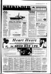 Irvine Herald Friday 30 January 1998 Page 115