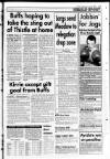 Irvine Herald Friday 30 January 1998 Page 135