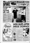 Irvine Herald Friday 30 January 1998 Page 136