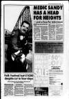 Irvine Herald Friday 20 February 1998 Page 3