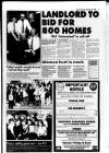 Irvine Herald Friday 20 February 1998 Page 5