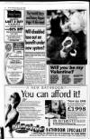Irvine Herald Friday 20 February 1998 Page 6