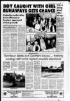 Irvine Herald Friday 20 February 1998 Page 7