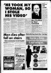 Irvine Herald Friday 20 February 1998 Page 13