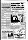 Irvine Herald Friday 20 February 1998 Page 19