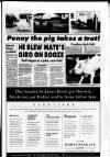 Irvine Herald Friday 20 February 1998 Page 21