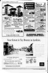 Irvine Herald Friday 20 February 1998 Page 42