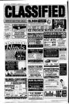 Irvine Herald Friday 20 February 1998 Page 48