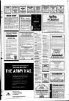 Irvine Herald Friday 20 February 1998 Page 57