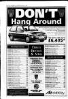 Irvine Herald Friday 20 February 1998 Page 76