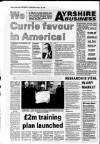 Irvine Herald Friday 20 February 1998 Page 100