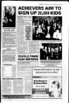 Irvine Herald Friday 20 February 1998 Page 101