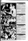 Irvine Herald Friday 20 February 1998 Page 103