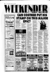 Irvine Herald Friday 20 February 1998 Page 104