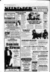 Irvine Herald Friday 20 February 1998 Page 108