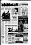 Irvine Herald Friday 20 February 1998 Page 109