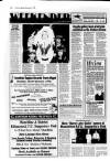 Irvine Herald Friday 20 February 1998 Page 110