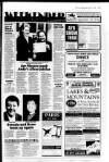 Irvine Herald Friday 20 February 1998 Page 113