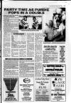 Irvine Herald Friday 20 February 1998 Page 123