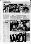 Irvine Herald Friday 20 February 1998 Page 126