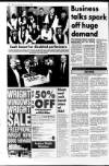 Irvine Herald Friday 27 February 1998 Page 8