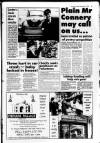 Irvine Herald Friday 27 February 1998 Page 9