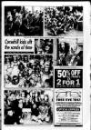 Irvine Herald Friday 27 February 1998 Page 11