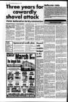 Irvine Herald Friday 27 February 1998 Page 12