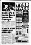 Irvine Herald Friday 27 February 1998 Page 15