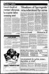 Irvine Herald Friday 27 February 1998 Page 16